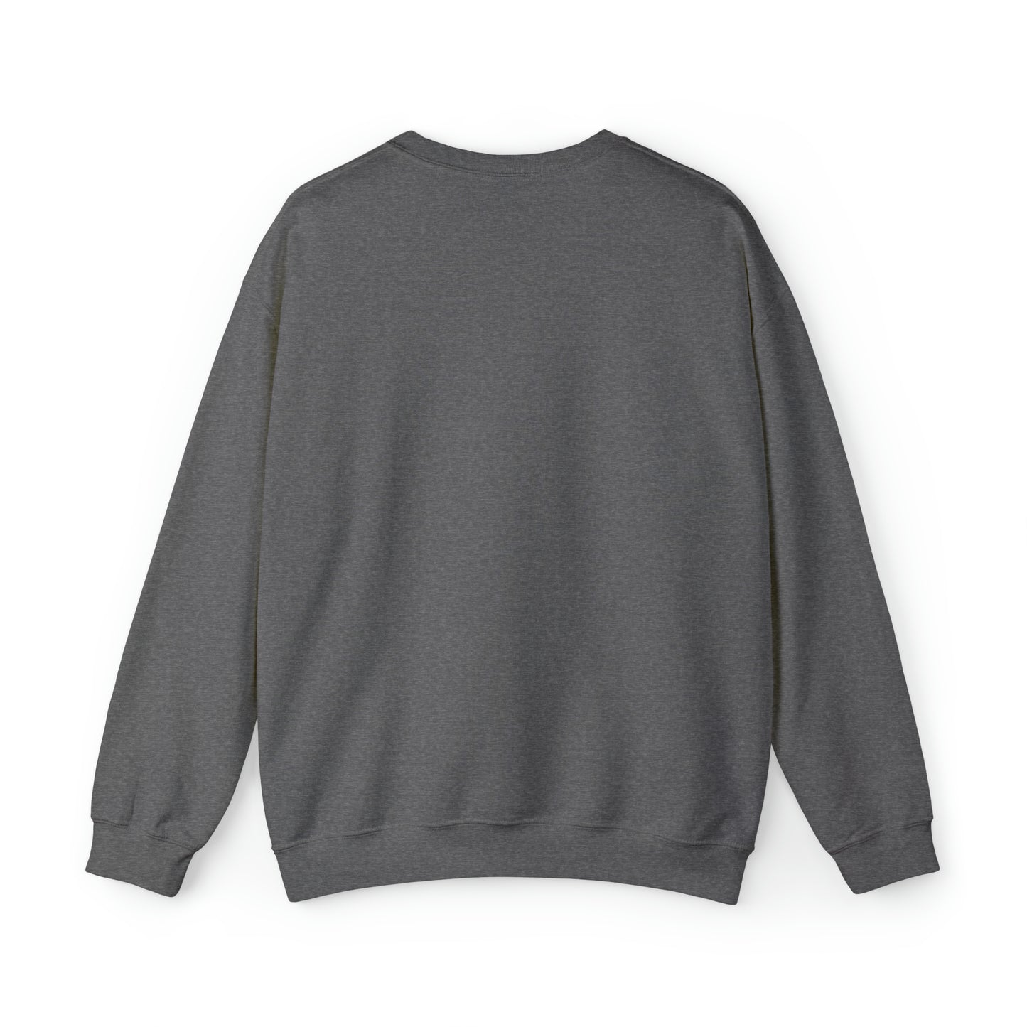 Cutest Pumpkin in the patch Unisex Heavy Blend™ Crewneck Sweatshirt, Thanksgiving
