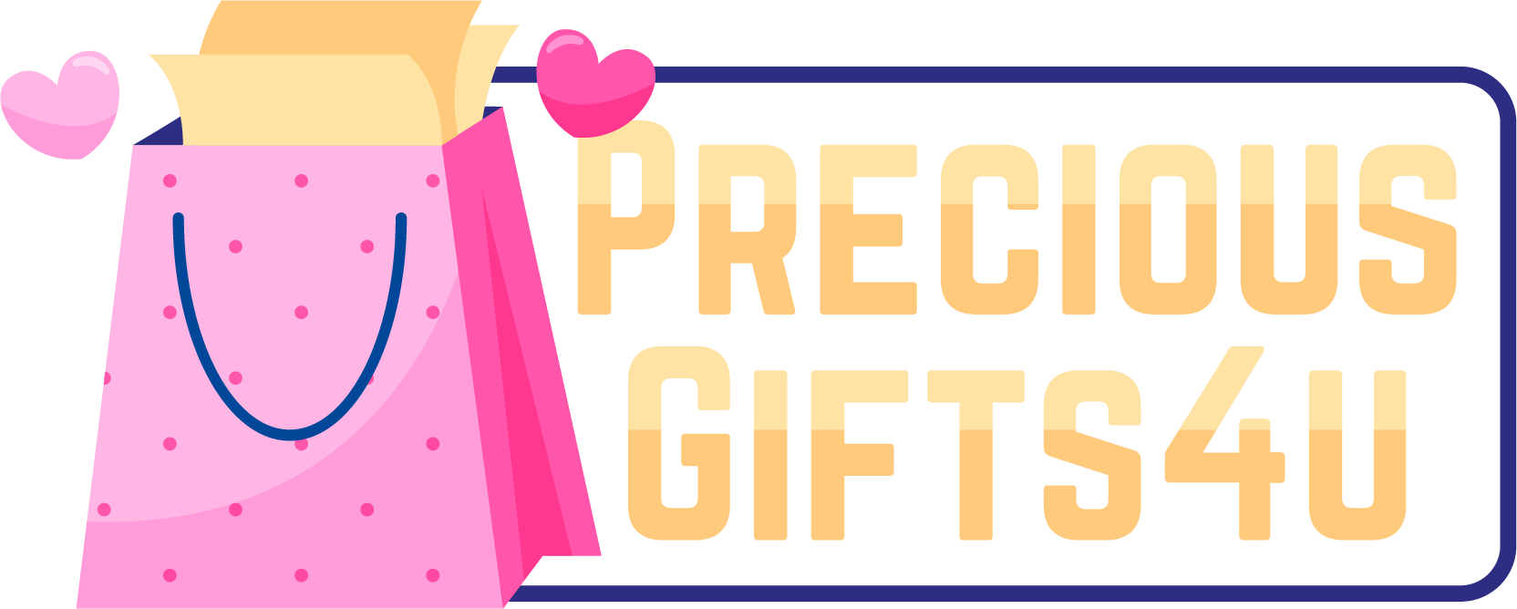 PreciousGifts4u